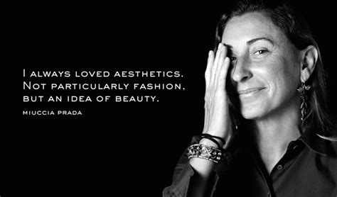 miuccia prada wiki|miuccia prada quotes about fashion.